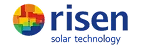 65f1d3042f315b184a2ad40c_Risen-Solar-Logo 1