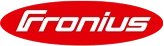 Fronius 1