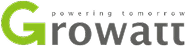 Growatt 1