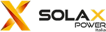 SOLAX_Power_Italia-1 1