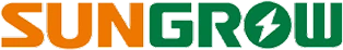 SungrowLogoBig 1