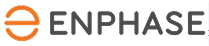 enphase-logo 1
