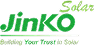 jinko 1