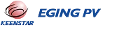 logo_en 1