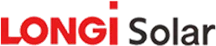 longilongosolart-1 1