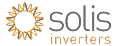 solis-inverter 1