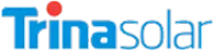 trinasolar 1